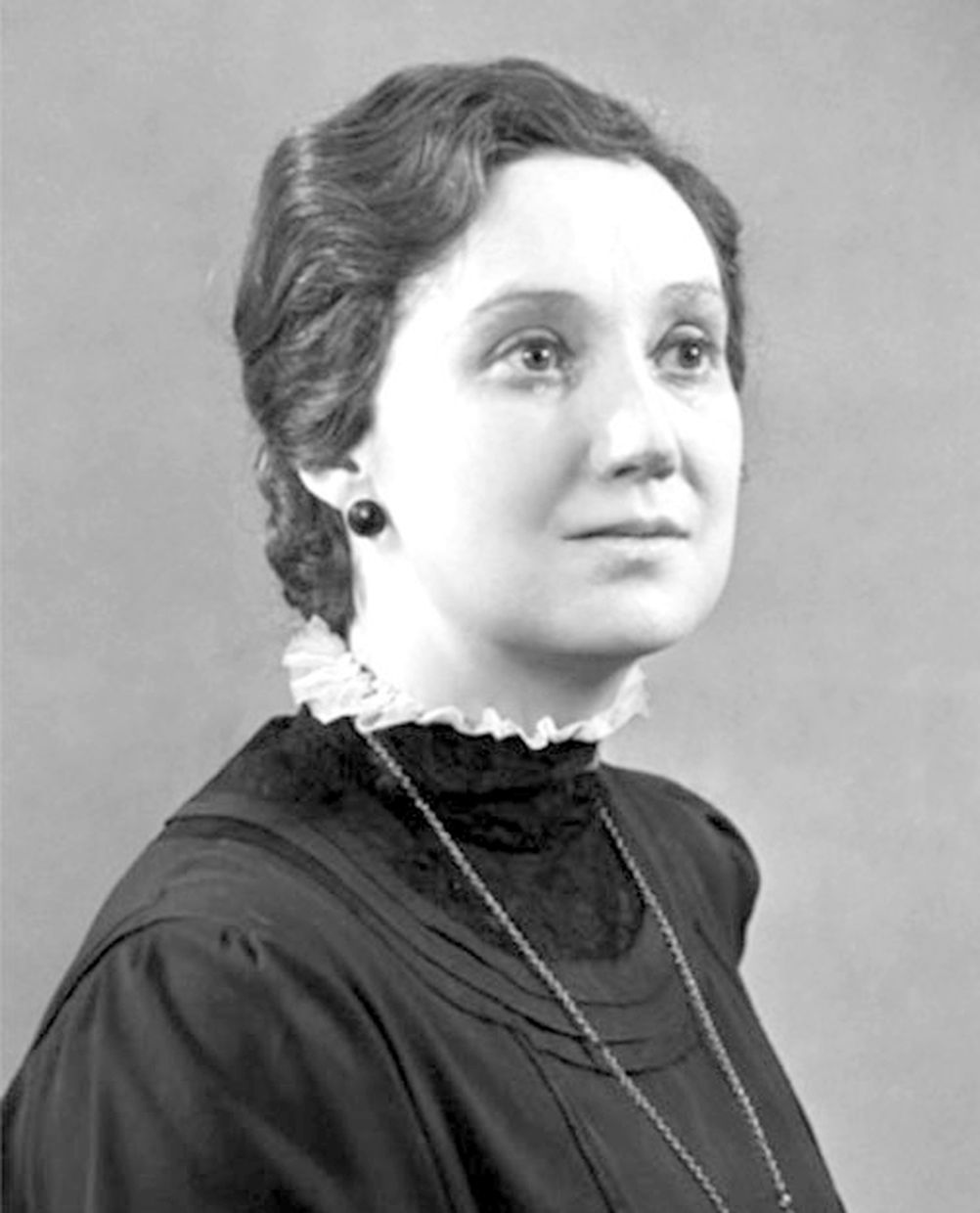 Кира Головко